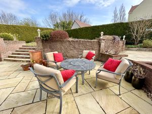 Photo 58- click for photo gallery